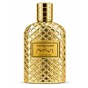 parfum arabesc yas mgo jam inspirat din fame paco robbane