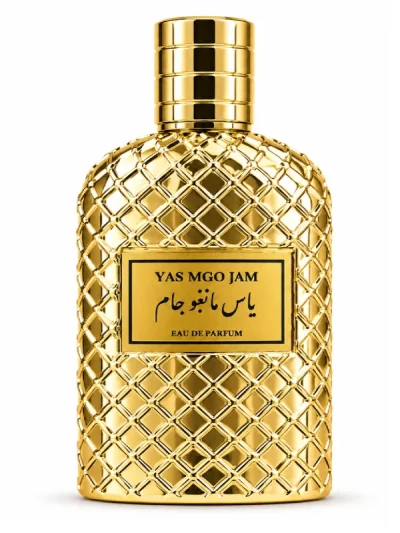 parfum arabesc yas mgo jam inspirat din fame paco robbane