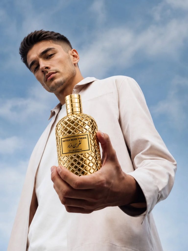 parfum_naxos_arabesc_dubai